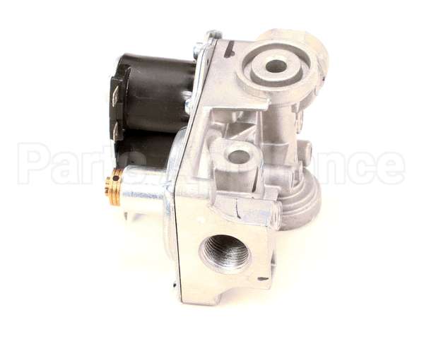 M015626K Moffat Gas Valve Combination - Kit