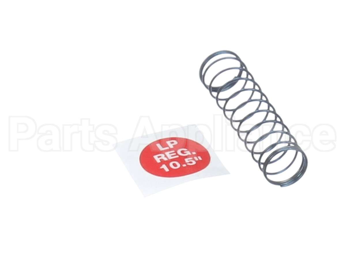 M015627 Moffat Conversion Spring Kit