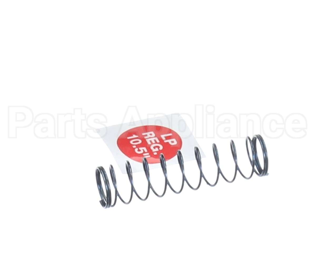 M015627 Moffat Conversion Spring Kit