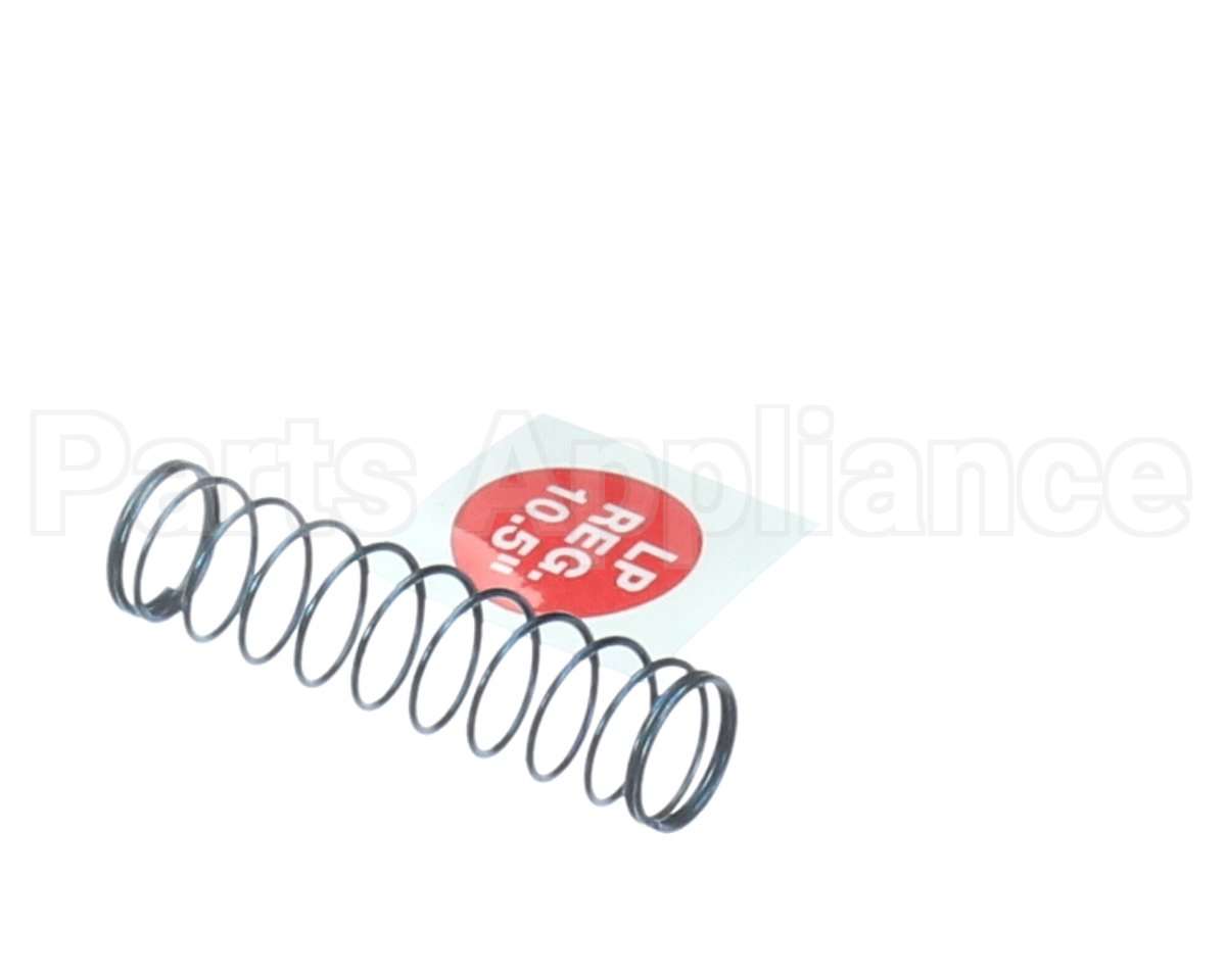 M015627 Moffat Conversion Spring Kit