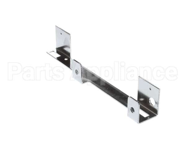 M015639 Moffat Handle Bracket - Plated