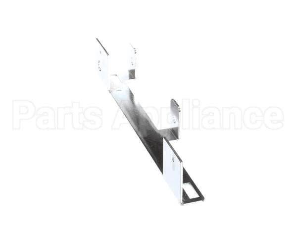M015639 Moffat Handle Bracket - Plated