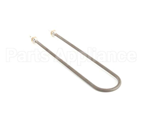 M015759 Moffat Element 110V