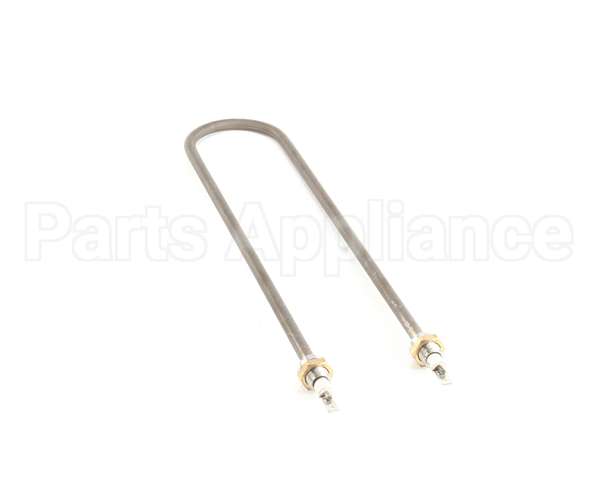 M015759 Moffat Element 110V