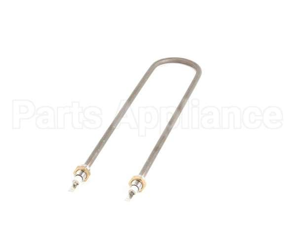 M015759 Moffat Element 110V