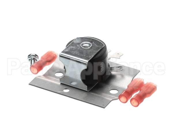 M015822K Moffat Buzzer 120V 50/60Hz Kit