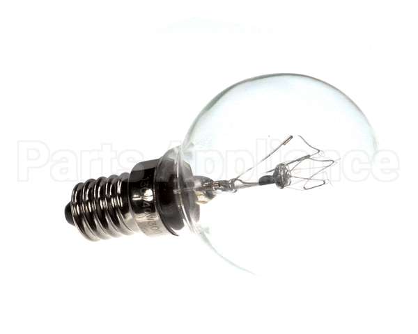 M015825 Moffat Lamp 130V 40W-Old Style G32