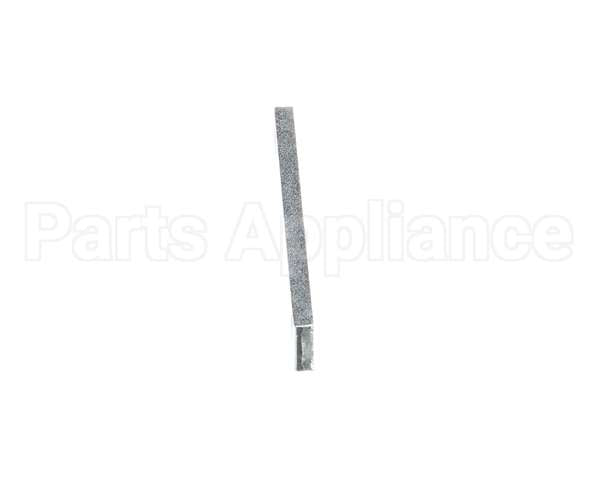 M016 Globe Plate,Table Slide