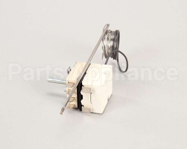 M017121 Moffat Thermostat