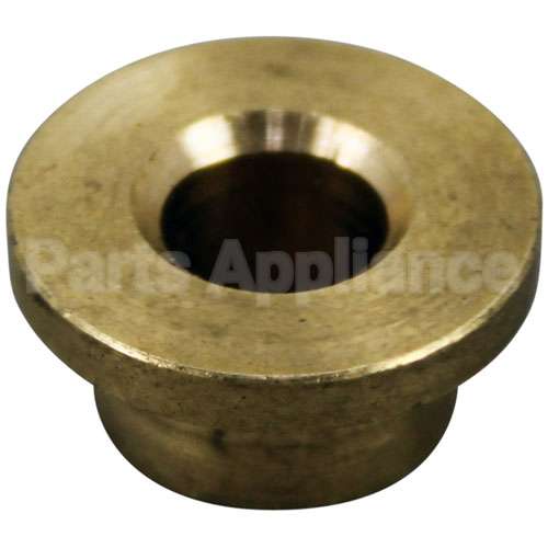M017905 Compatible Moffat Bushing, Hinge