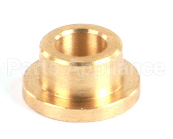 M017905 Moffat Hinge Bush