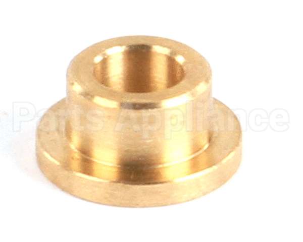 M017905 Moffat Hinge Bush