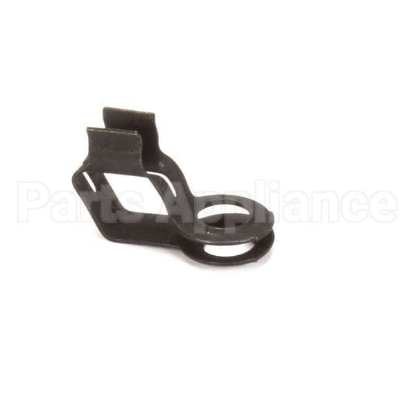 M017929 Compatible Moffat Damper Rod Clip
