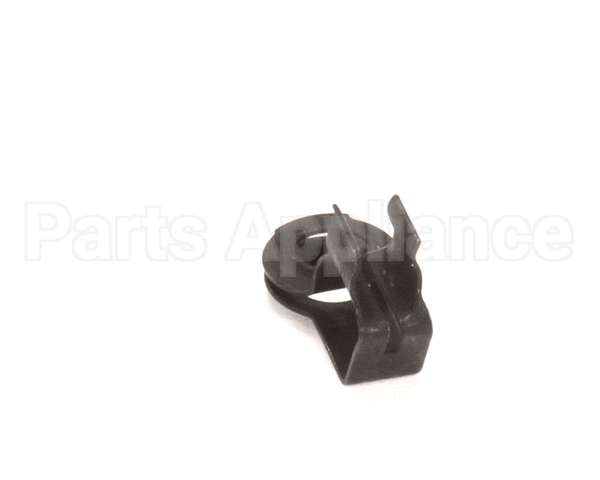 M017929 Moffat Damper Rod Clip