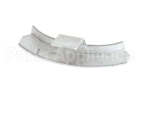 M018033 Moffat Seal Retaining Clip