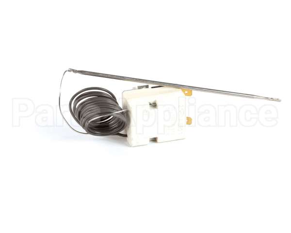 M018223 Moffat Thermostat