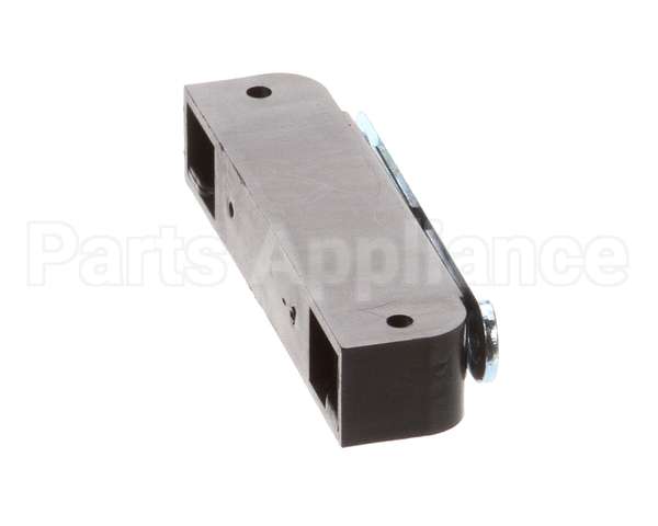 M018947 Moffat Magnetic Catch