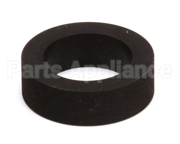 M018A Grindmaster Cecilware Gasket Tank Heater-Me-En