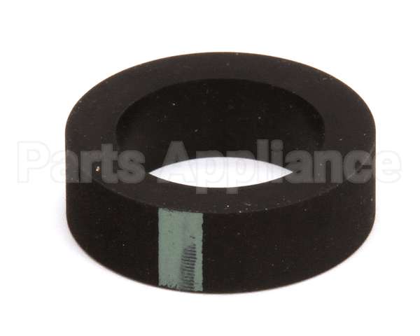 M018A Grindmaster Cecilware Gasket Tank Heater-Me-En