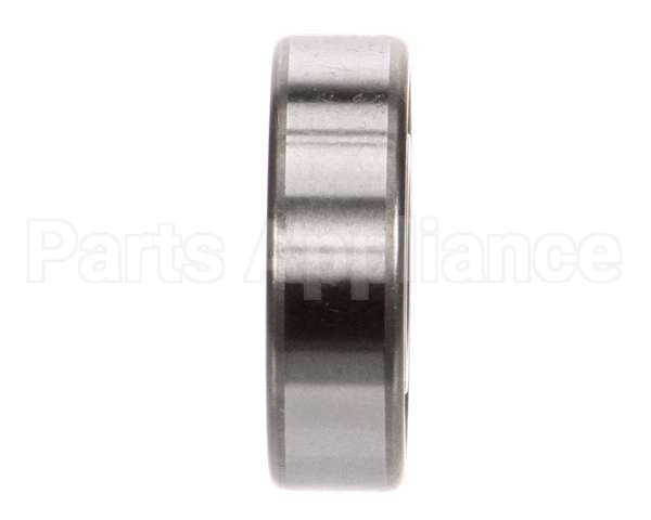 M020 Globe Bearing
