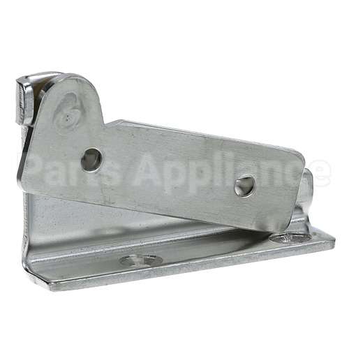 M020082 Compatible Moffat Hinge Assembly - Top