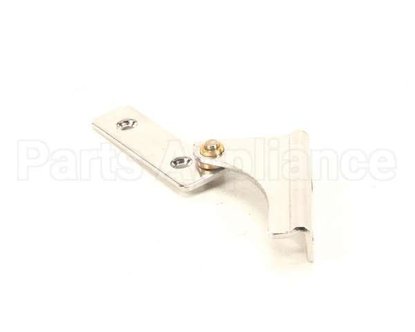 M020082 Moffat Top Hinge Assembly