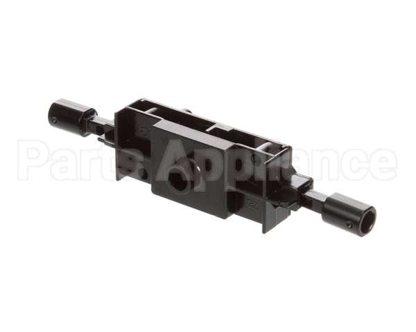M020752 Moffat Gear Right Hand