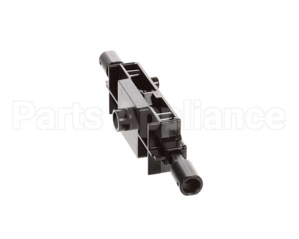 M020752 Moffat Gear Right Hand