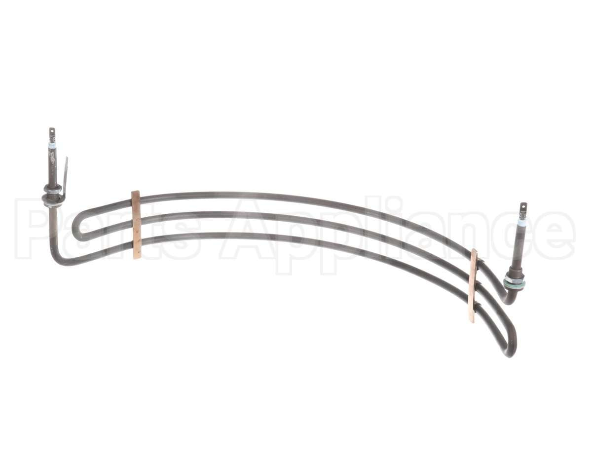 M020762K Moffat E35 Oven Element Kit 2000W 240