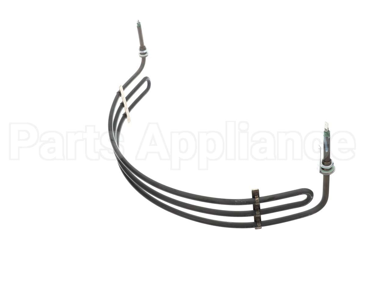 M020763K Moffat Element 2000W 208-220V