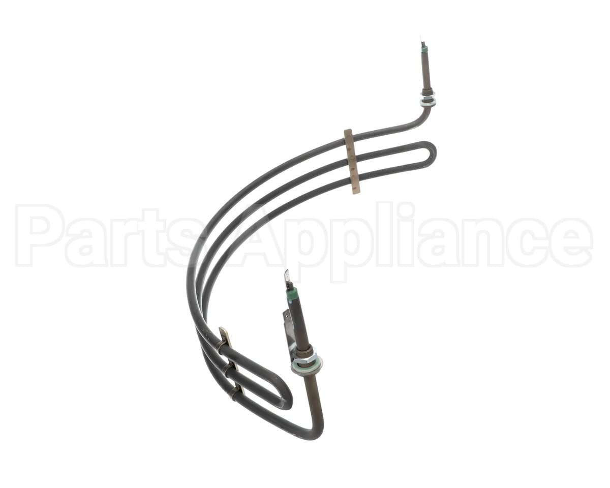 M020763K Moffat Element 2000W 208-220V