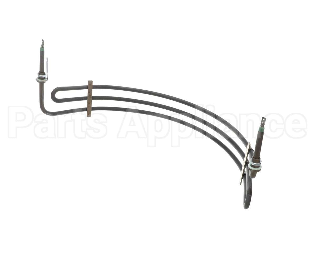 M020763K Moffat Element 2000W 208-220V