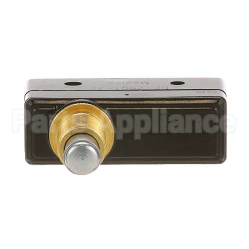 M020774 Compatible Moffat Microswitch
