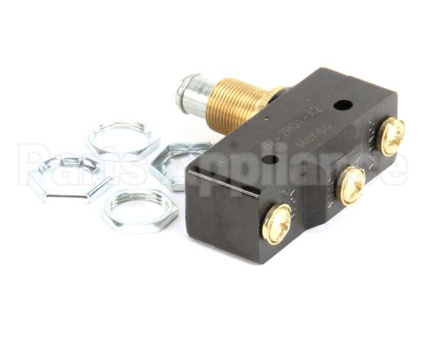 M020774 Moffat Microswitch