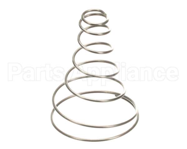 M020819 Moffat Over Pressure Spring