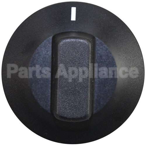 M020823 Compatible Moffat Knob - Indicator