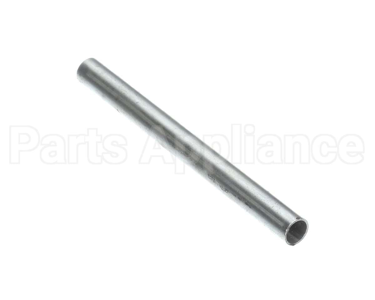 M020833 Moffat Door Bolt Connecting Rod