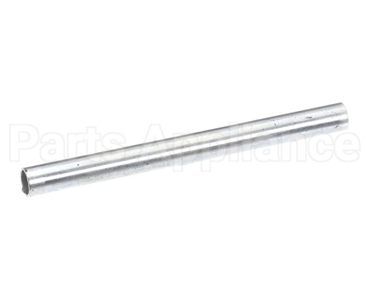 M020833 Moffat Door Bolt Connecting Rod