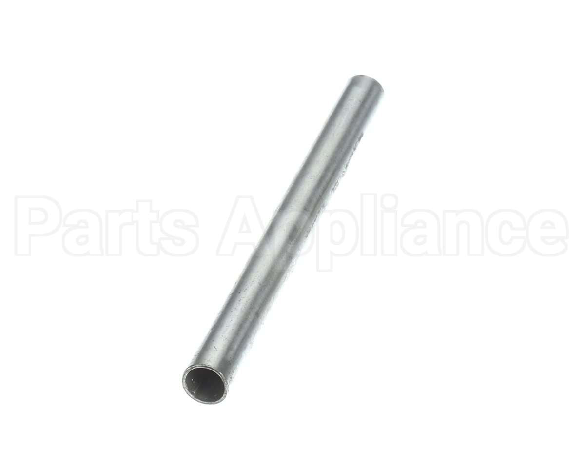M020833 Moffat Door Bolt Connecting Rod