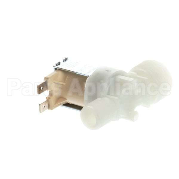 M020851 Compatible Moffat Water Solenoid