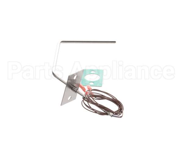 M020883K Moffat Probe Crimped Mtg Bracket