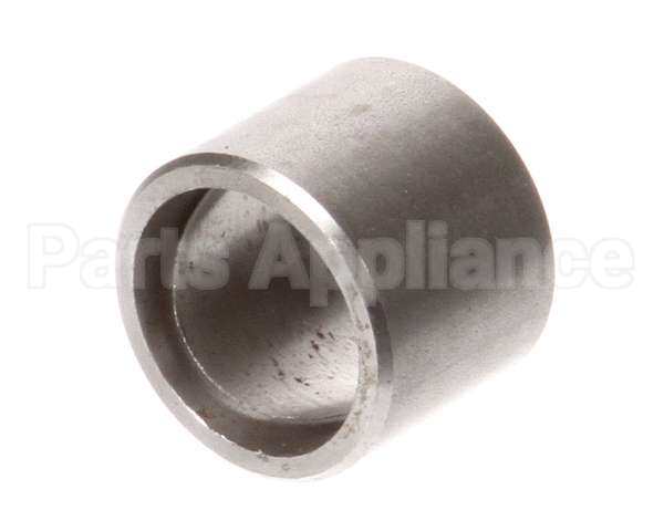 M021 Globe Bushing (Spacer)