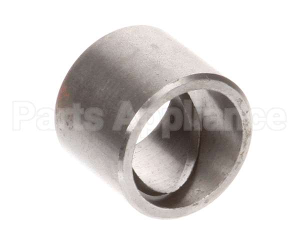 M021 Globe Bushing (Spacer)