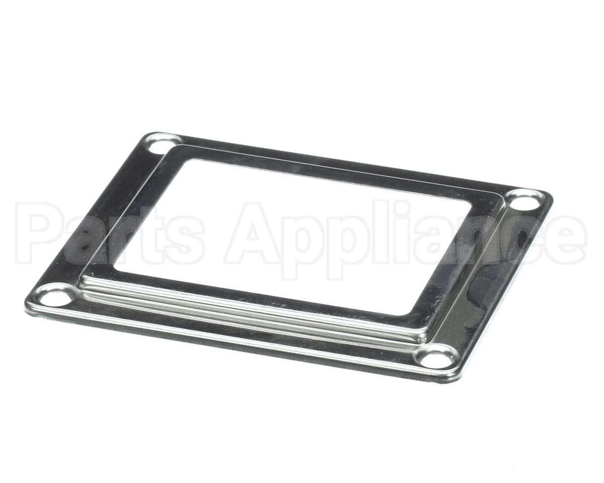 M021353 Moffat Support Frame