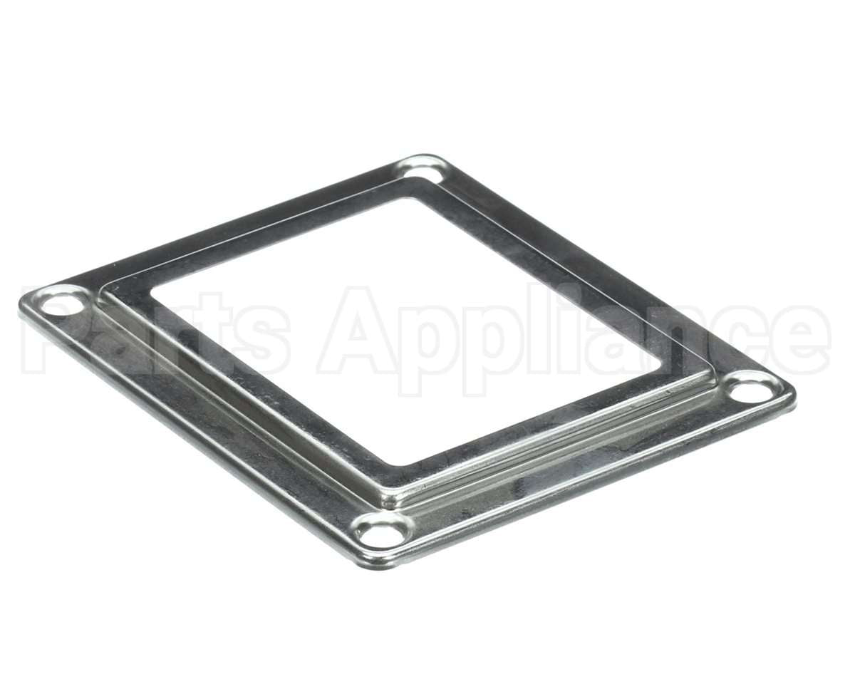 M021353 Moffat Support Frame