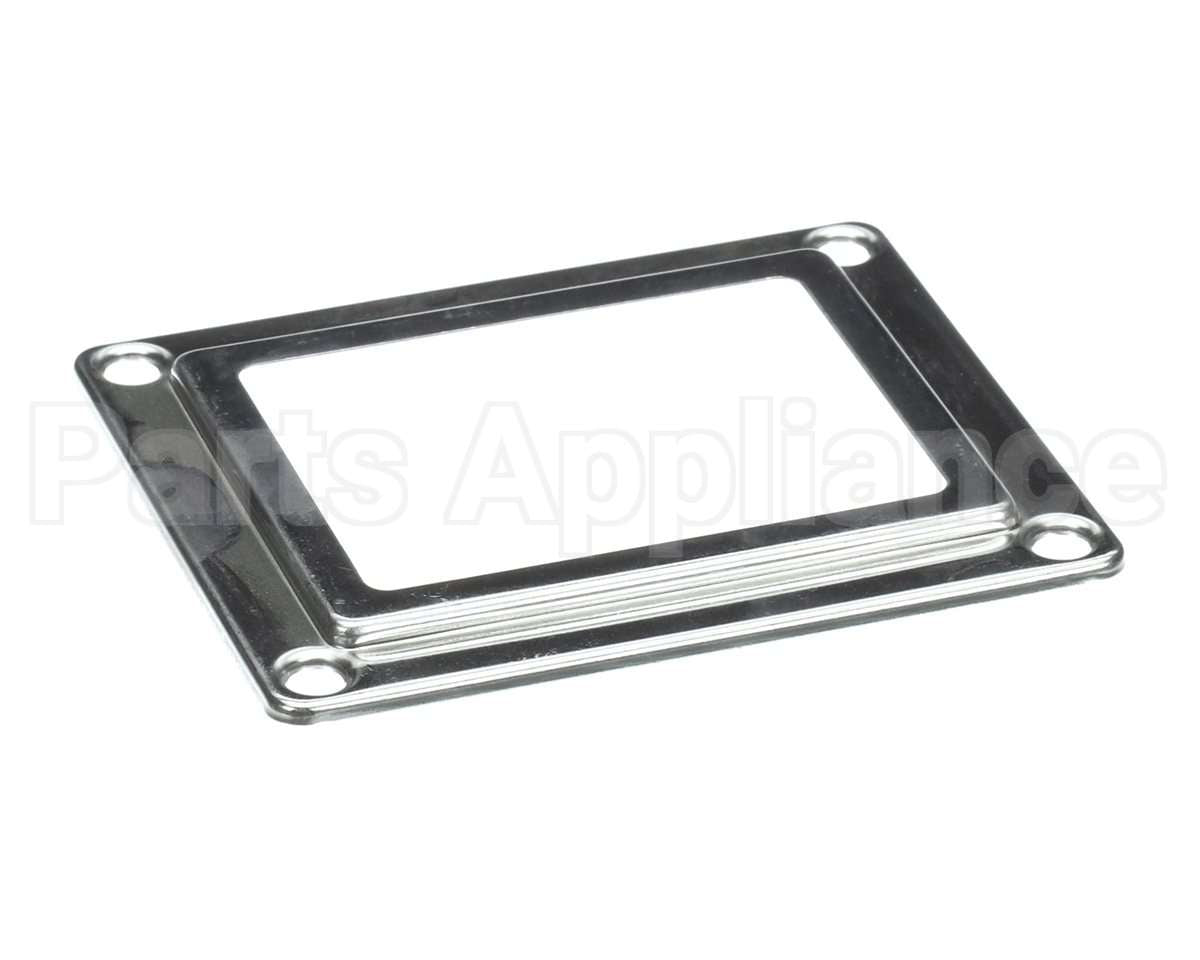 M021353 Moffat Support Frame