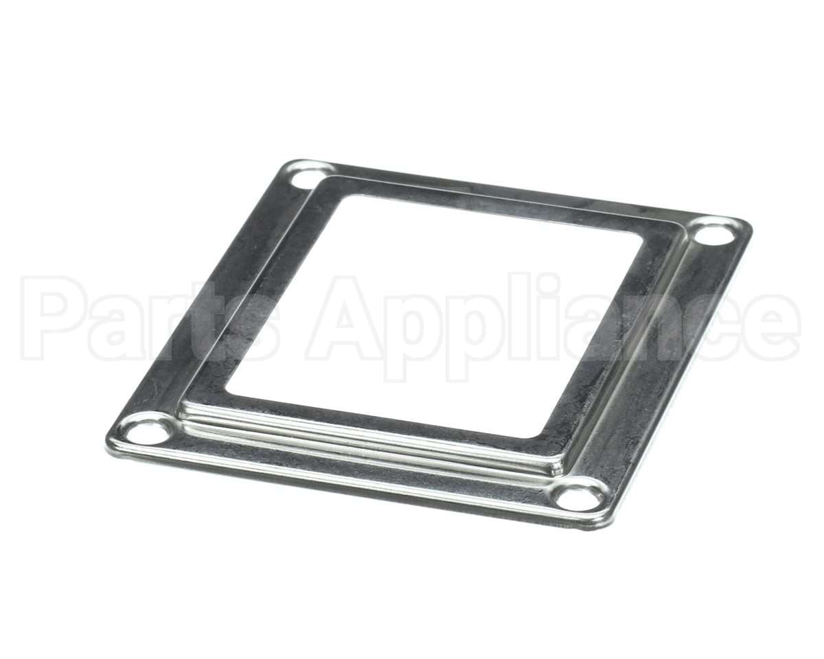 M021353 Moffat Support Frame