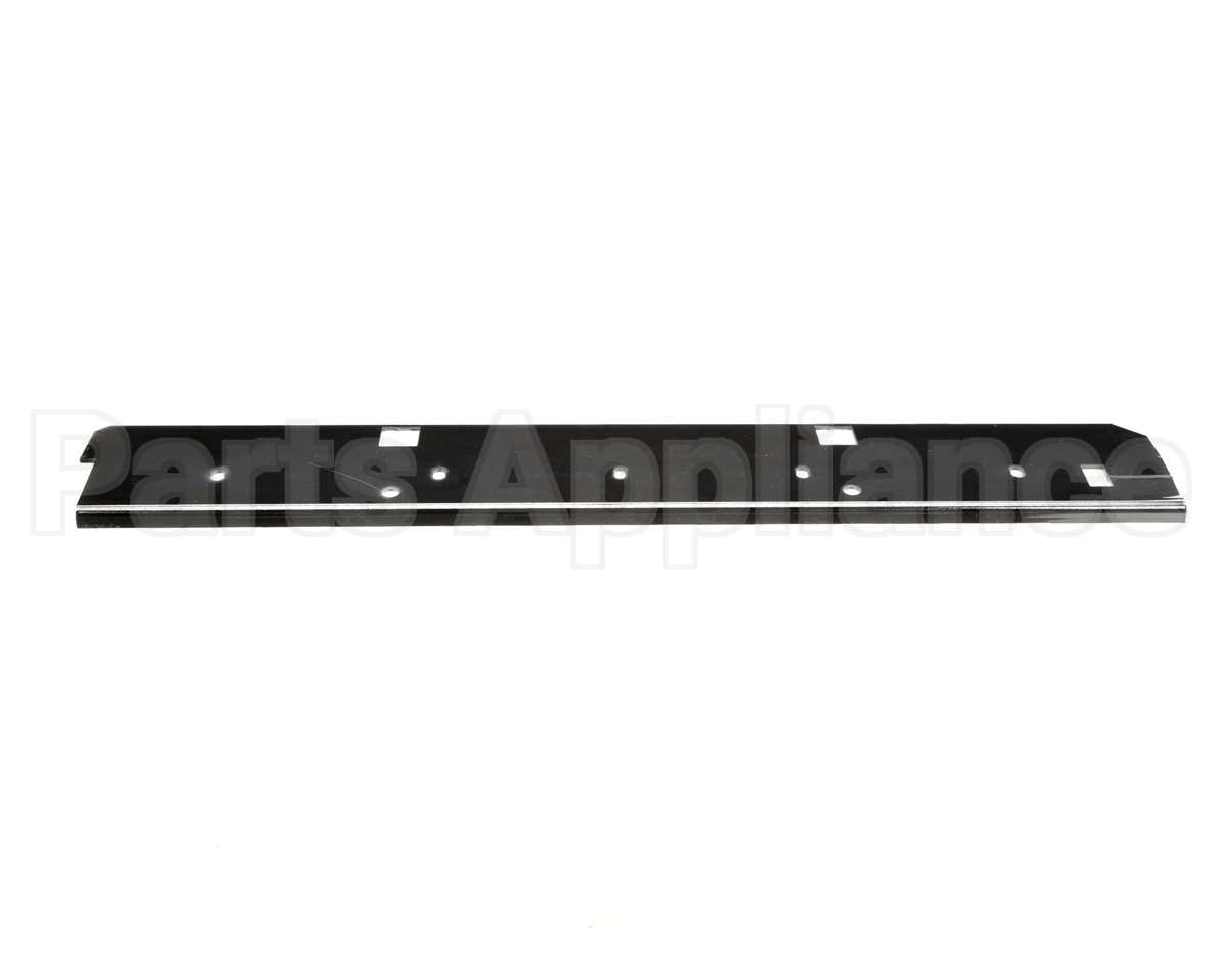M021467 Moffat Catch Plate Plated (Br44)