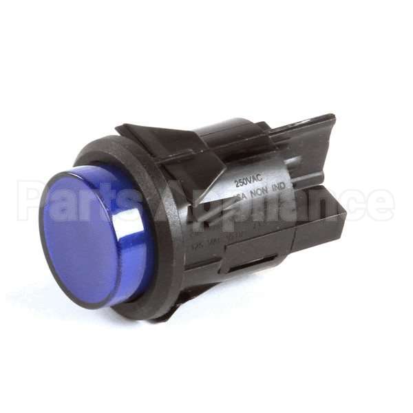 M021474 Compatible Moffat Switch Light/Steam