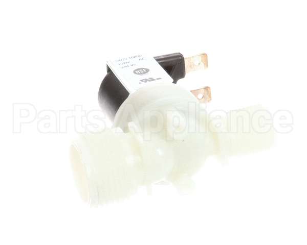M021617 Moffat Water Solenoid 110V